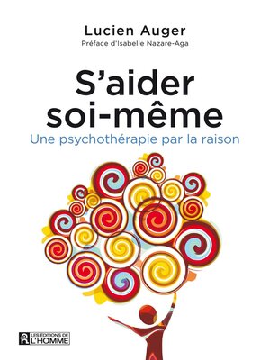 cover image of S'aider soi-même